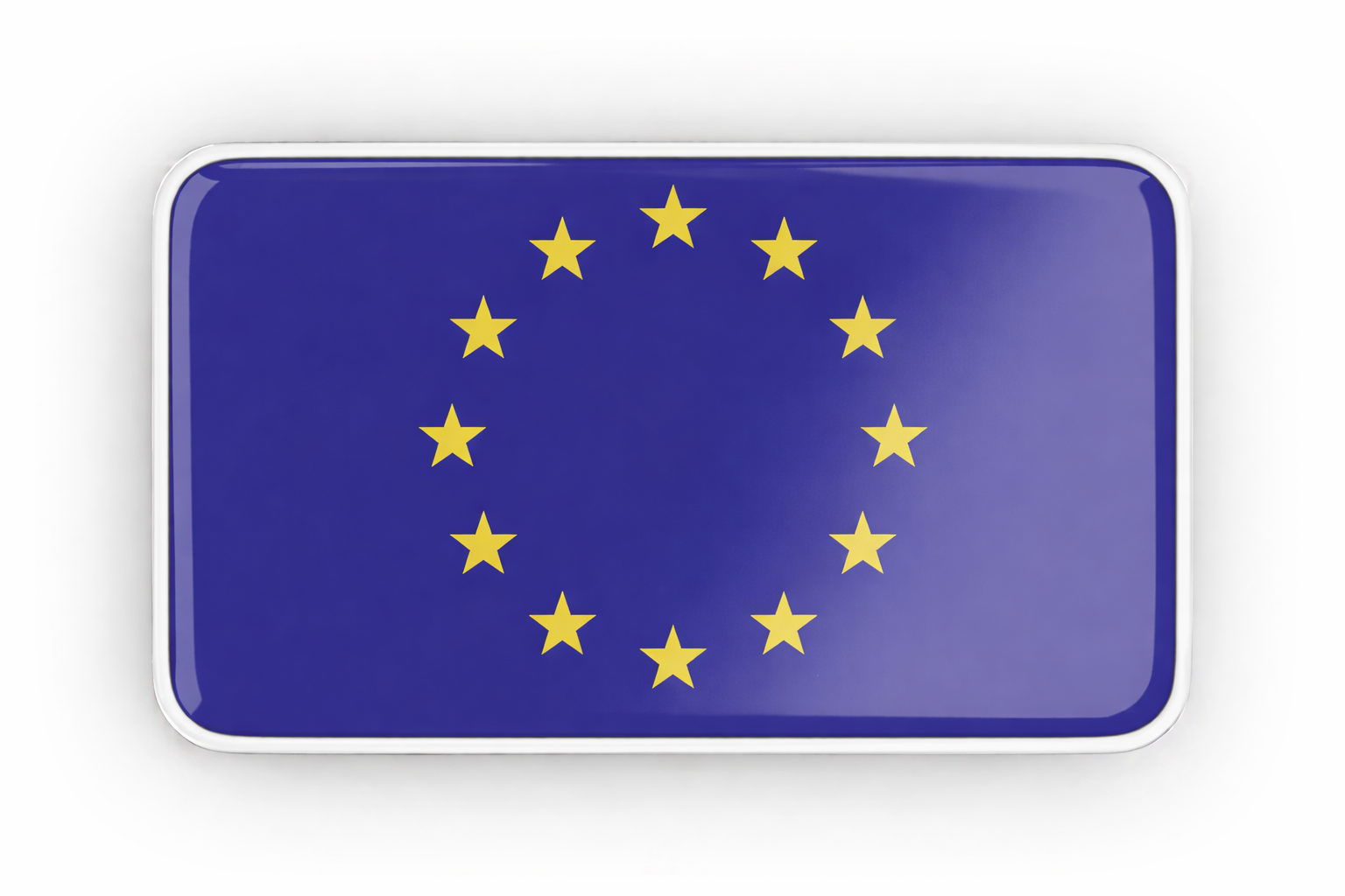Europe flag